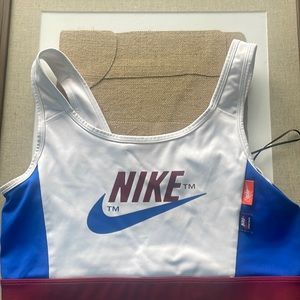 COPY - nike sports bra